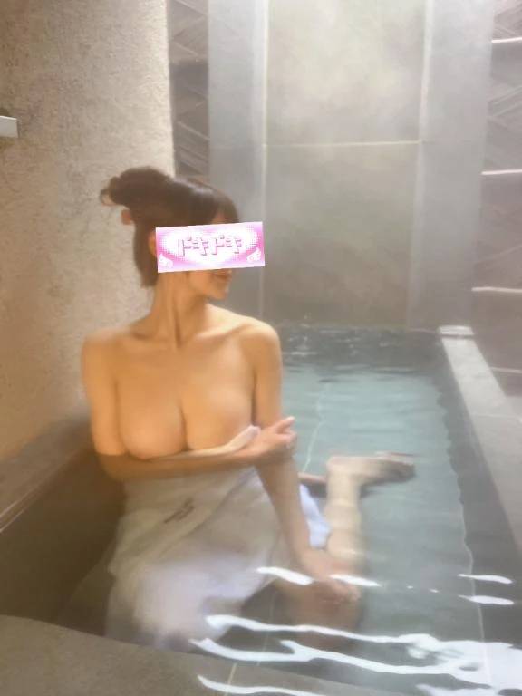 出稼ぎさんではございません