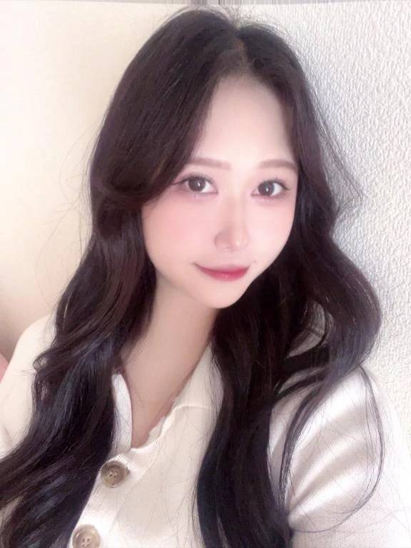 出稼ぎ3日目スタート✨