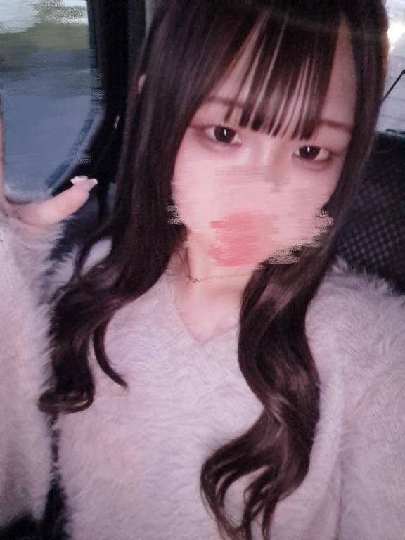 さみしい😔💭