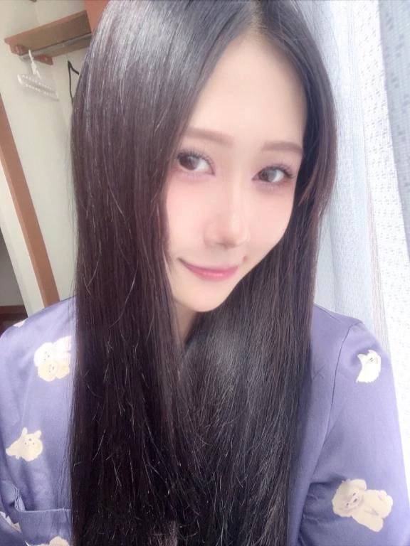 そろそろ最後になっちゃうかも…🥺
