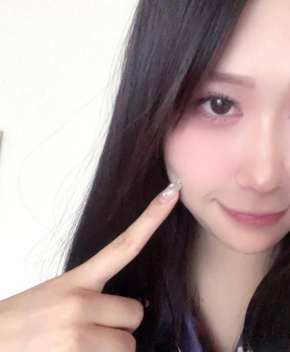 あなたに会いたい気分♡
