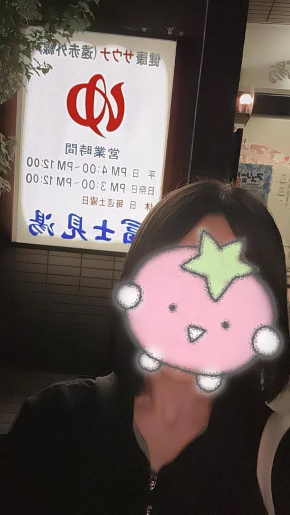 ぎりぎり間に合いました📓（大嘘）