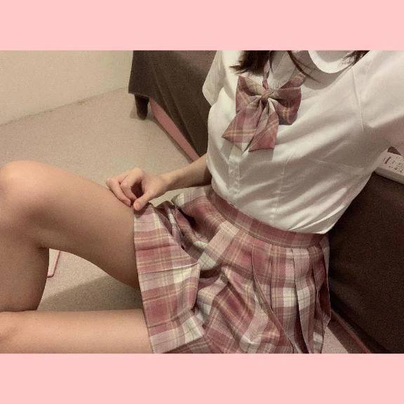 《 お礼📨 》