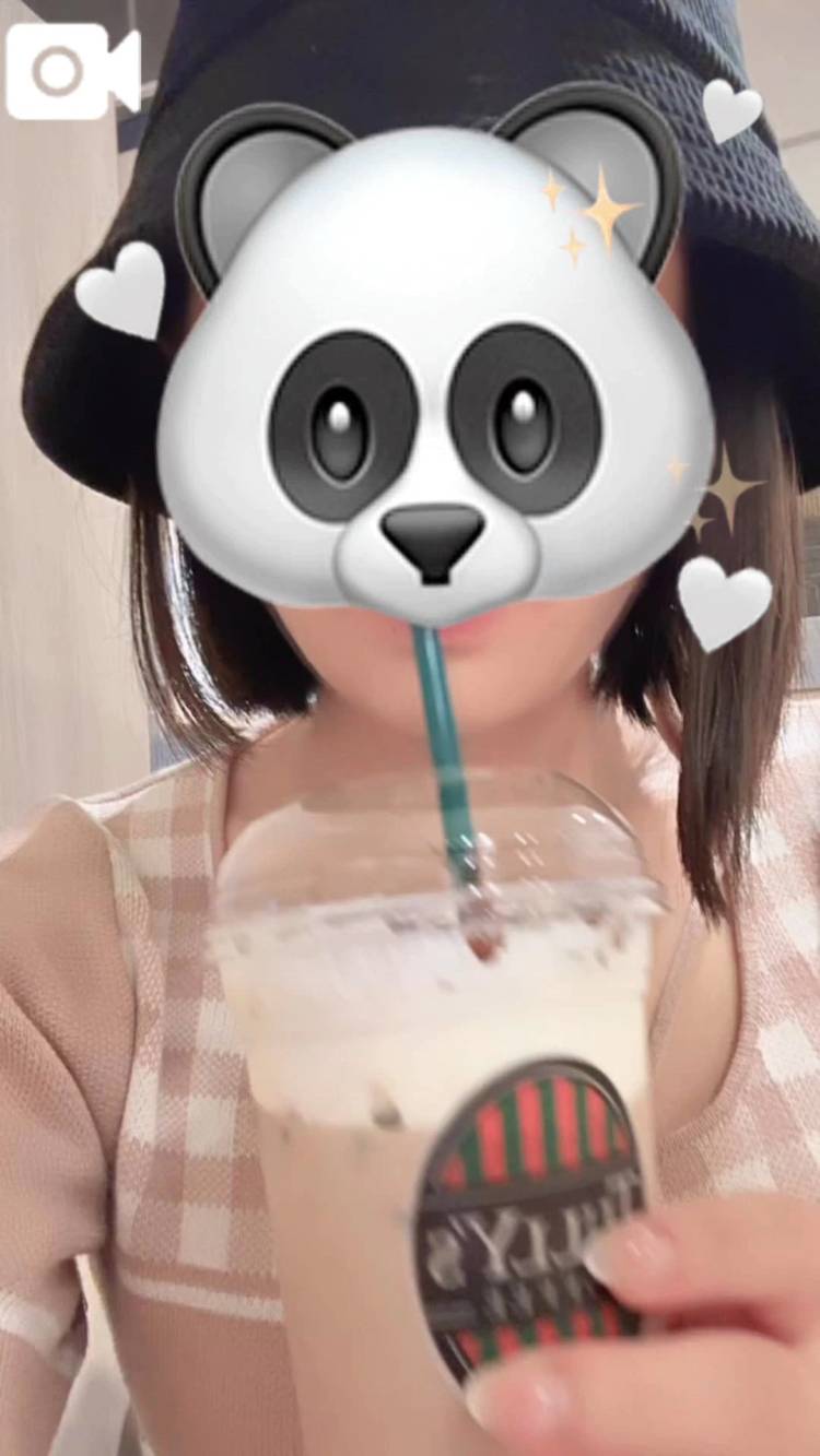 Tully's coffeeといえば、、、❕