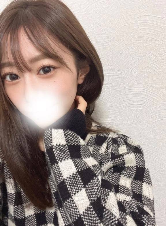 明日から❣️