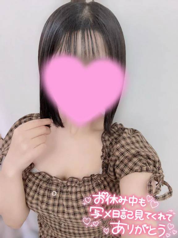 秋アニメも豊富すぎる♡♡♡♡