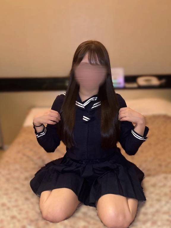 〇〇の🍁