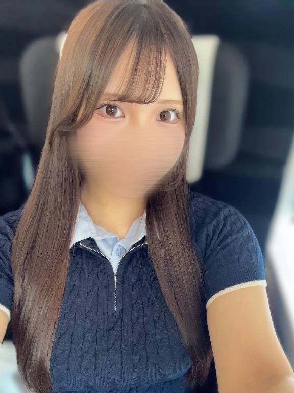 います🩷