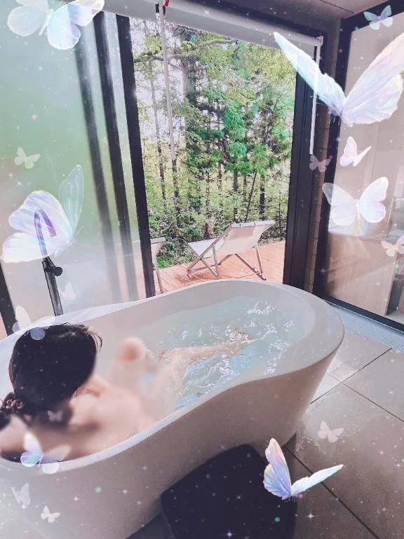 一瞬で見終わっちゃった😳😳😳