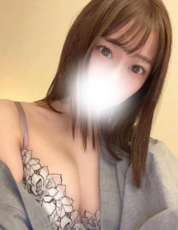 はじめて