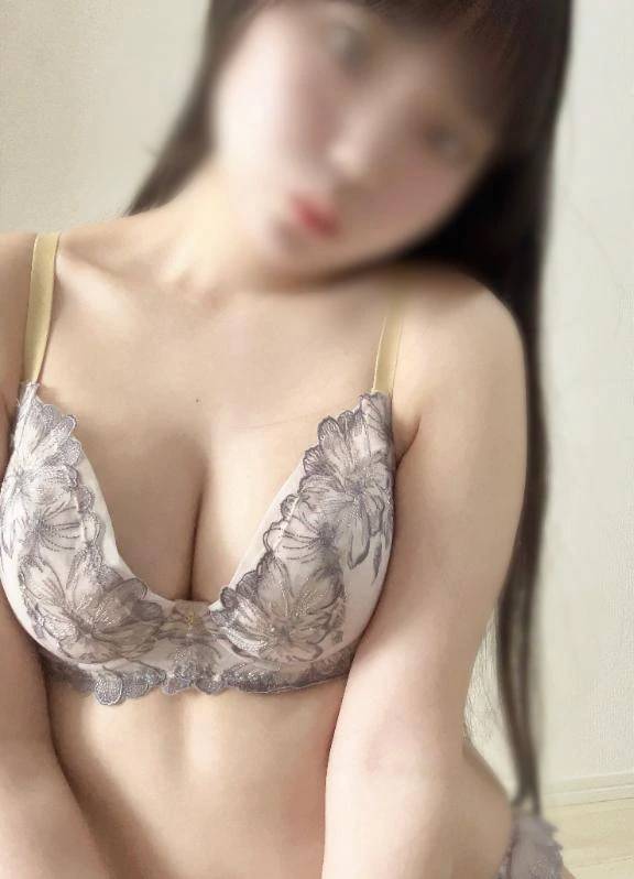 はるなへのラブコール📞💓