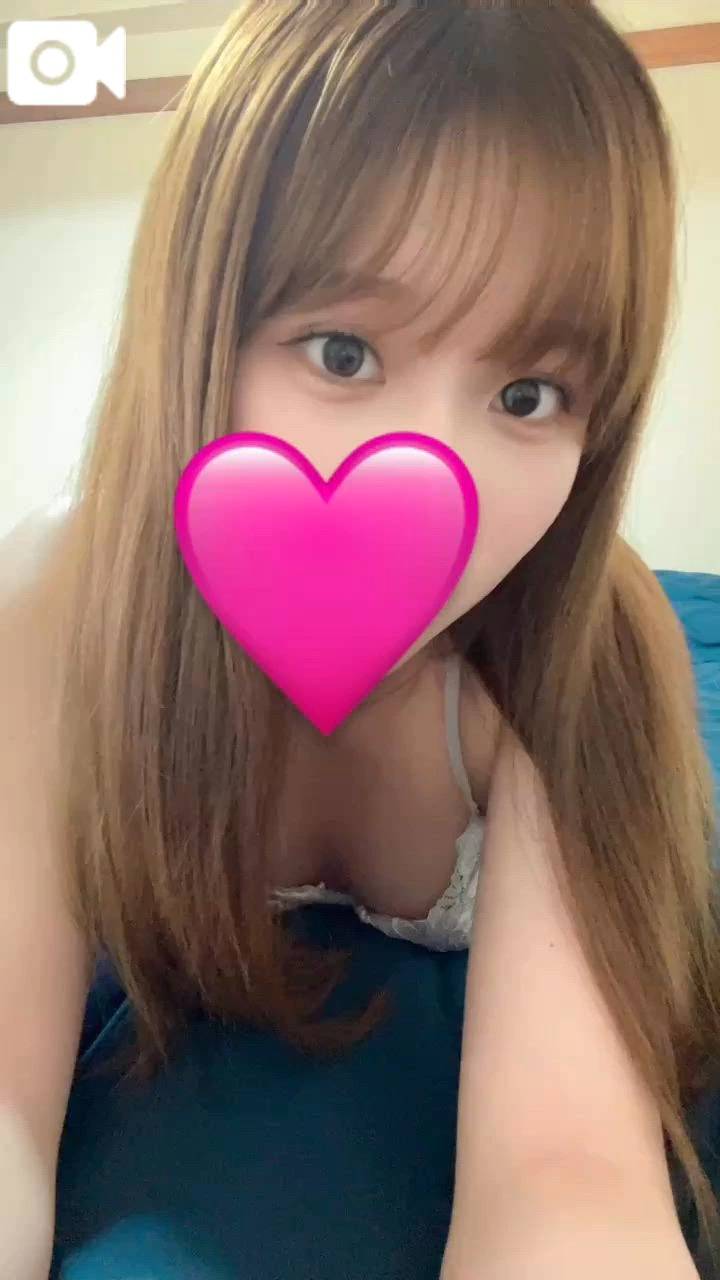 はじめまして🐱