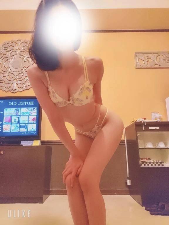 おはようございます