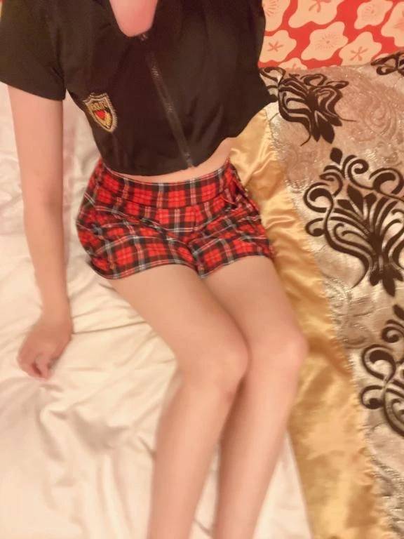 ふつかめ💕