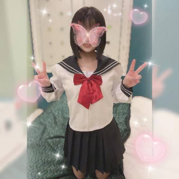 20時に会いましょう😳💓