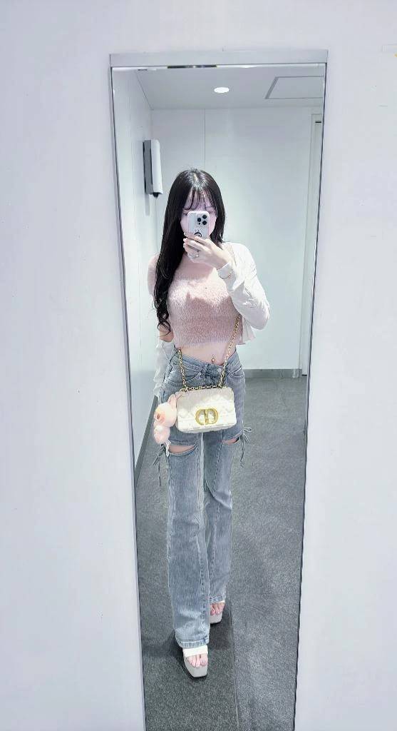 完売ありがとう🈵