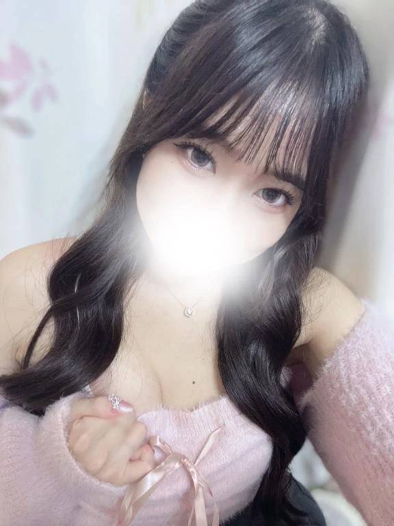 おはよう☀️