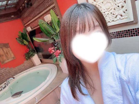 明日🍀