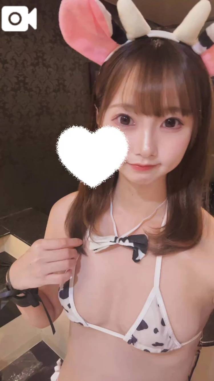 🔥出勤情報🔥
