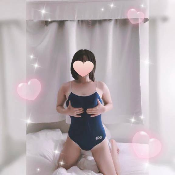 ついにおわっちゃった、、、‪🥲‎❁⃘*.ﾟ