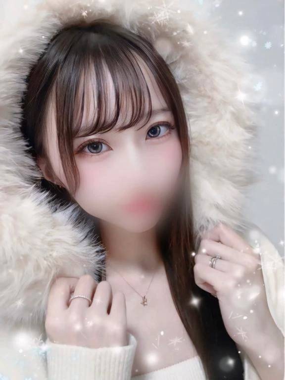 ぎゅって抱きしめて