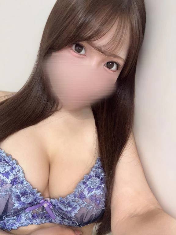 すき？