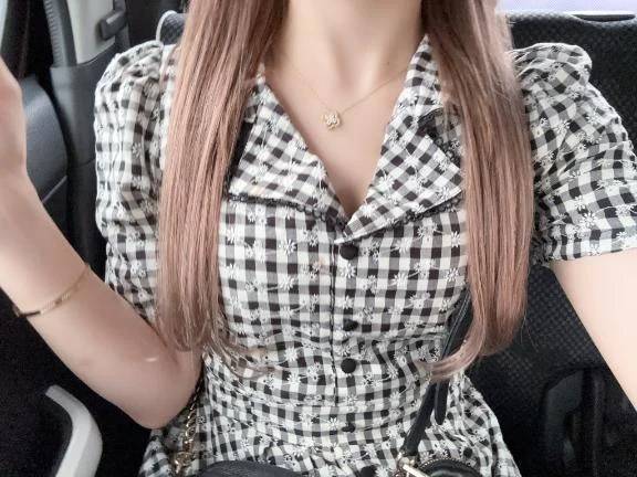 🩷ロング髪派の貴方に🩷