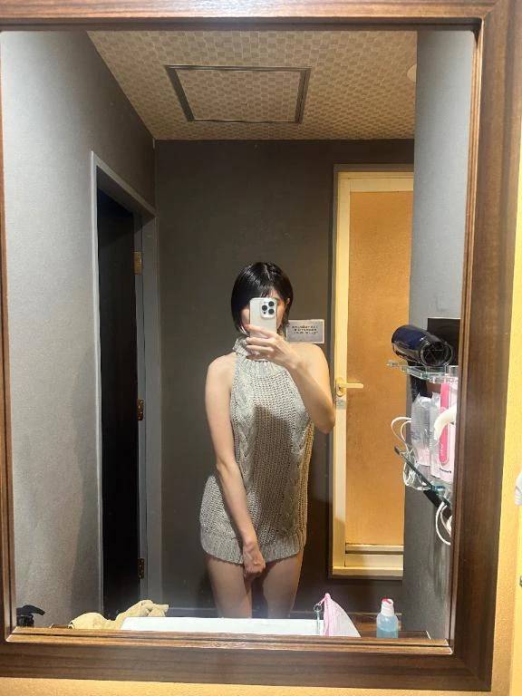 おはよー！