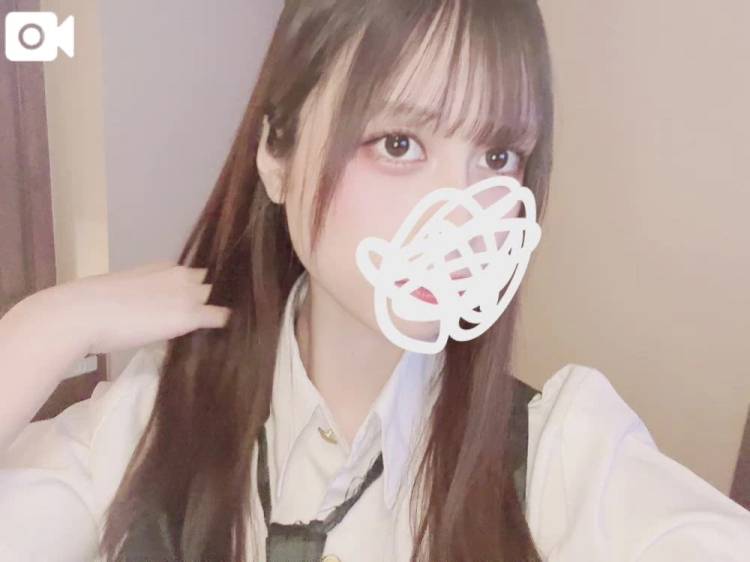 レア出勤✨️