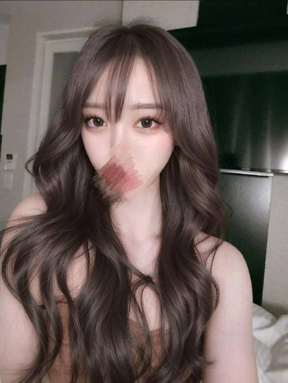 初めまして♡