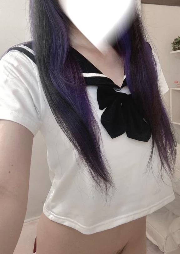 出勤しました♡