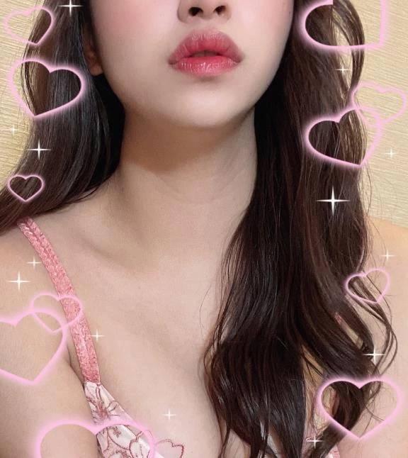 キス魔🥰