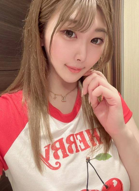 💗居ても立っても居られない💗