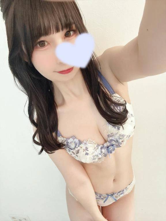 はじめまして𓂃🫧‪