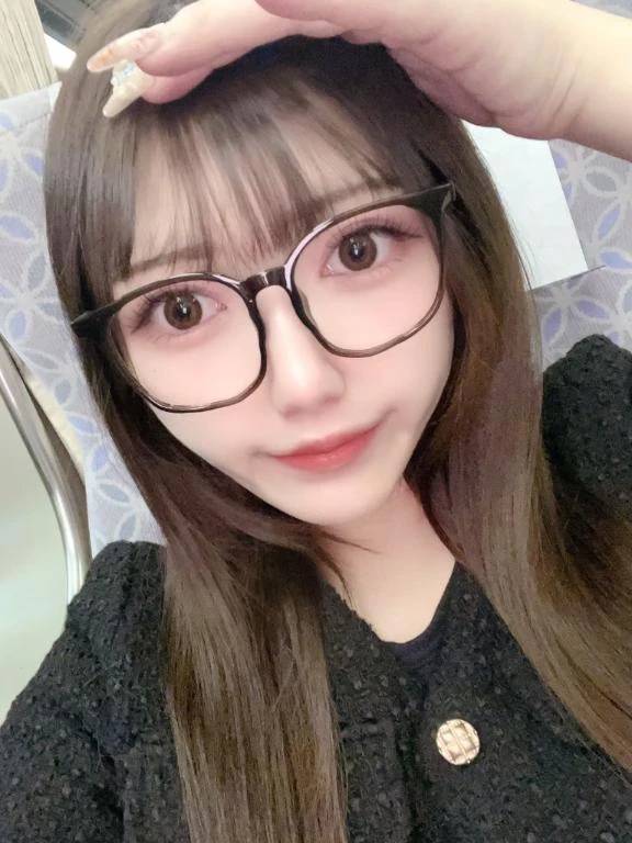 出勤です❤️
