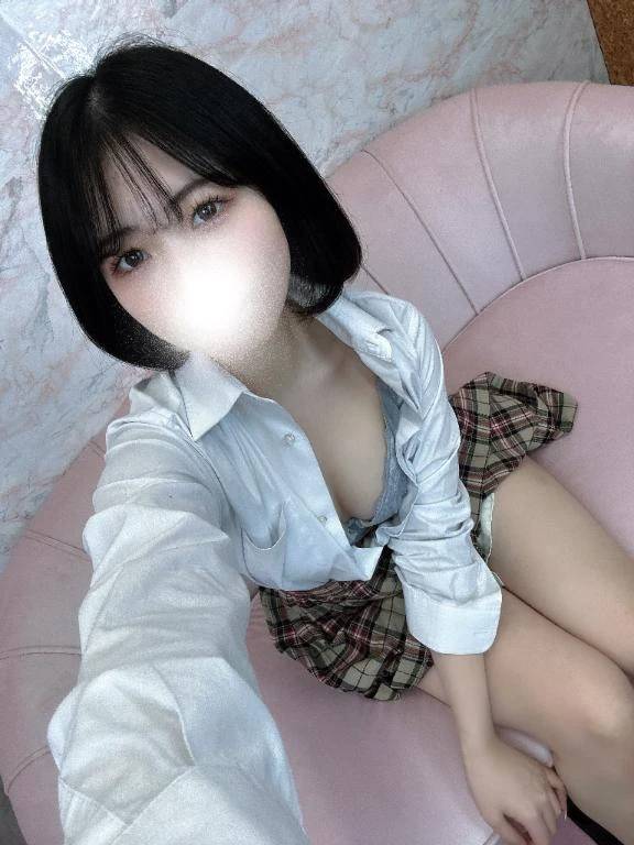こんにちは！