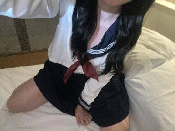 🤍お礼🤍