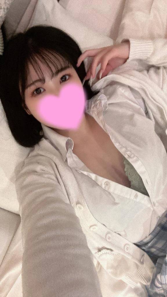 🤍お礼🤍