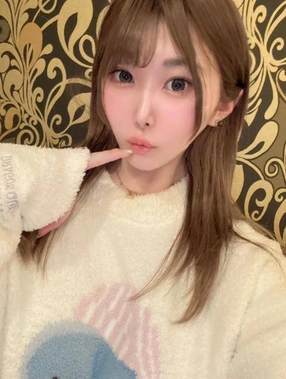💗初出勤まで、あと3日💗