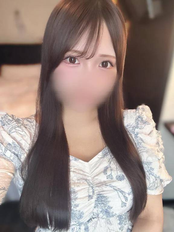 ドキドキ🩷