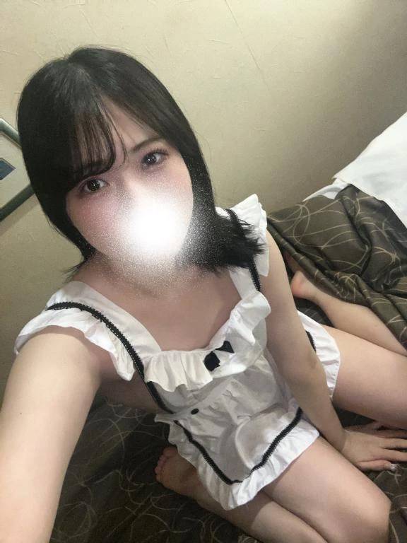 〇〇の秋…