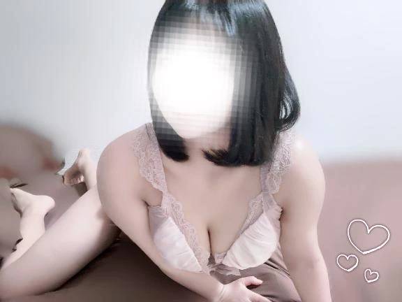 【出勤】事前予約ありがとうございます❣️