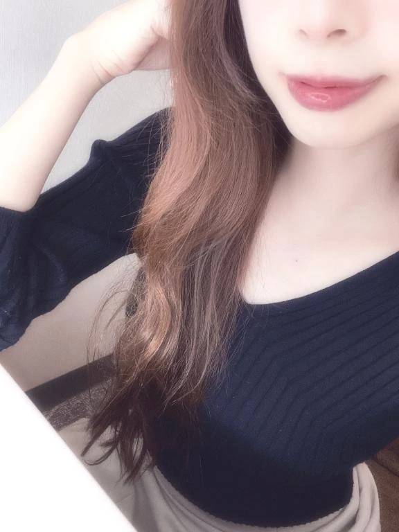 まくってみる…？💓