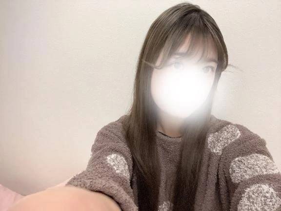 回復しちゃったッッ🌟