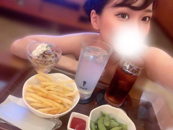 ⚠️飲酒について‼️