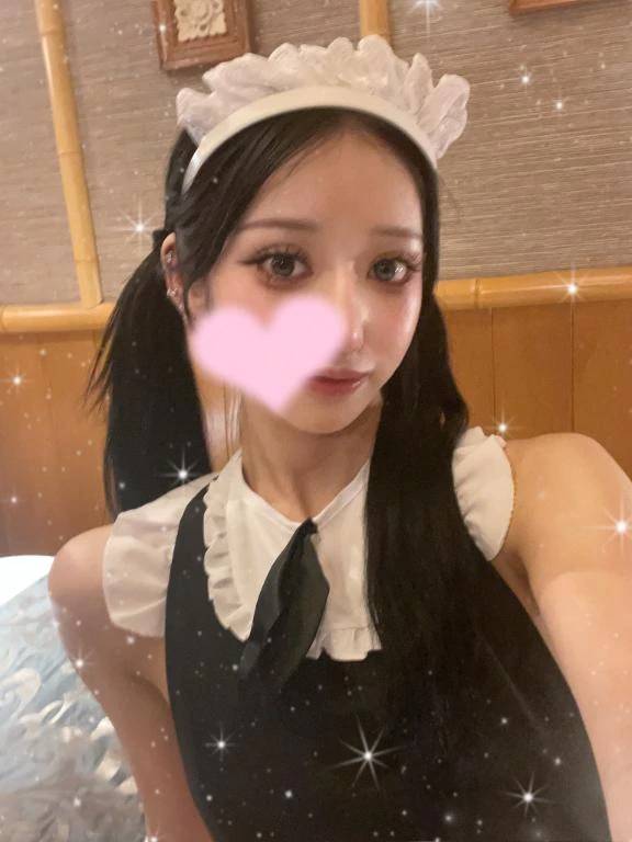 また明日🌙