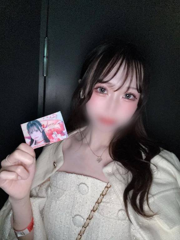 プライベート🫧