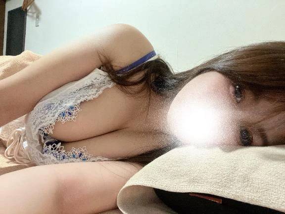 気づいたらもう10月…