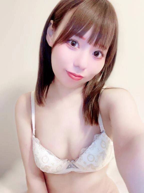 キラキラ金曜日✨