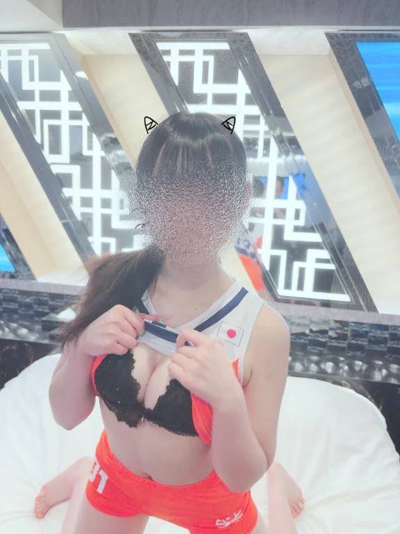お礼💌💌